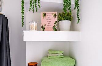 Jungle House Luxury Homes - Columbus Downtown Short North - Steps to Convention Center & Nationwide Arena - Sleeps up to 6 - Free Parking - Over 5,800 Five Stars - Foto 62