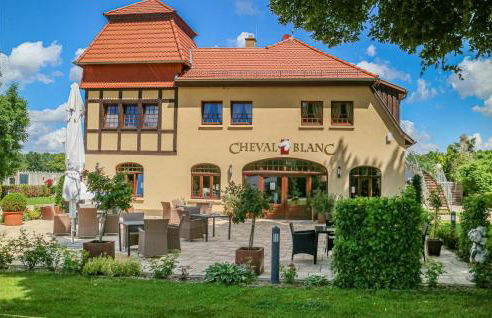 Haus Birgit C - Foto 17