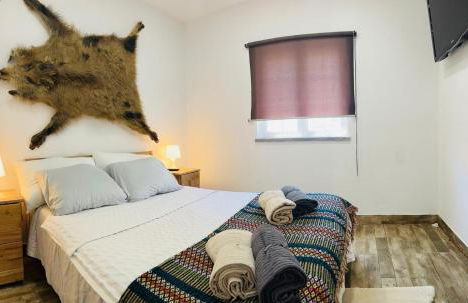 Sado Guest House - Foto 40