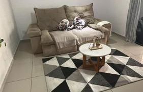 Modern 3-Bedroom Family Retreat - Foto 1