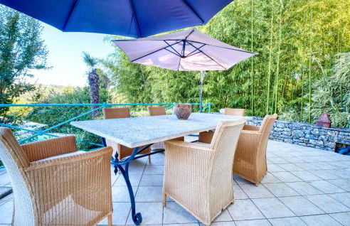 Nice Home In Marnac With Wifi - Foto 16