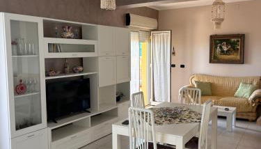 Blue Horizon Villa - Foto 3