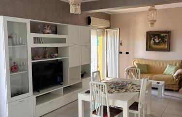 Blue Horizon Villa - Foto 3