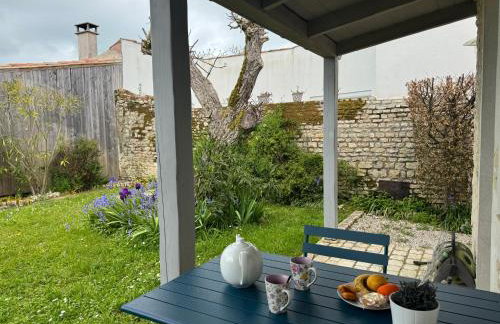 269 Bel Ebat - Foto 8