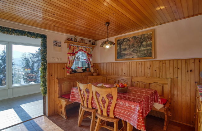 Bonidesa House With Whirlpool - Foto 19