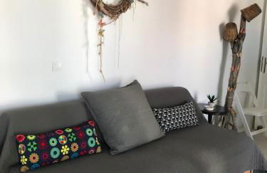 Kasimiotis studio - Foto 12