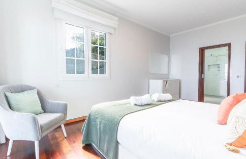 Villa Alves by Altlantic Holiday - Foto 28