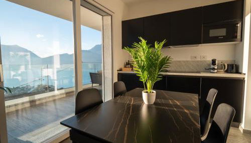 Ciclamino House - Foto 2