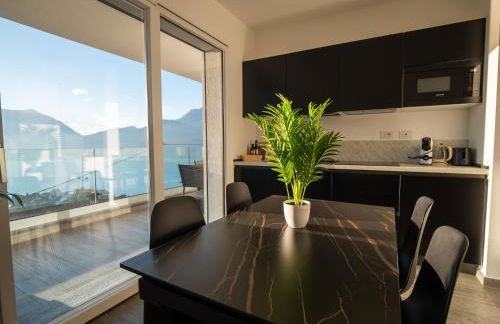 Ciclamino House - Foto 2