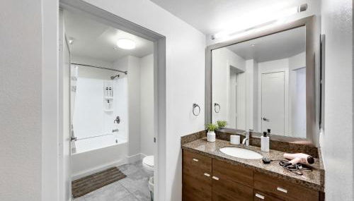 Stylish 1bd in Marina Del Rey with Free Parking - Foto 3