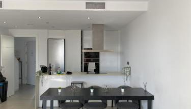 Elegancia y confort en Casa Moncerrat - Foto 3, stove, pet friendly