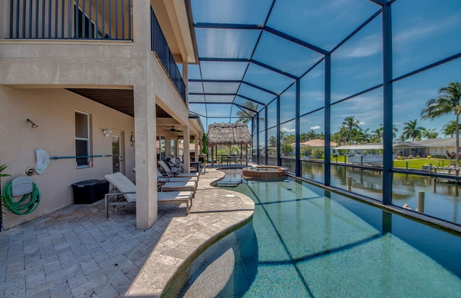 Villa Sophia by Vacationhit - Foto 34