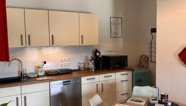 Ferienwohnung Westerburg - Photo 2