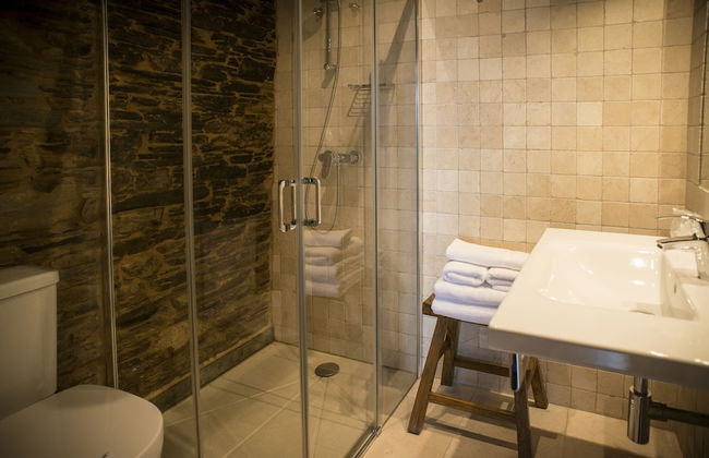 Casona de Labrada - Foto 55