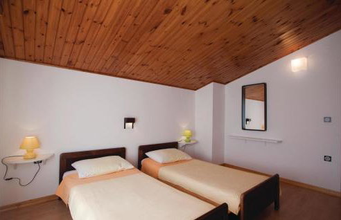 Apartment Manjadvorci Croatia - Foto 21