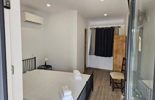 Ribeirinha - Foto 34