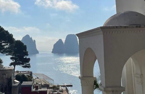 La Cuchina - Foto 10