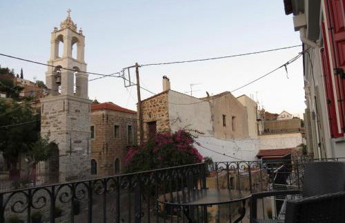 Rodonas-Apartments - Foto 59