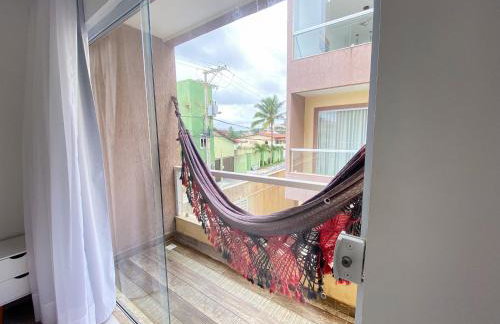 Linda casa beira da praia - Foto 40