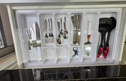 Flat lindissimo ao lado Shop Flamboyant apto 102 - Foto 2