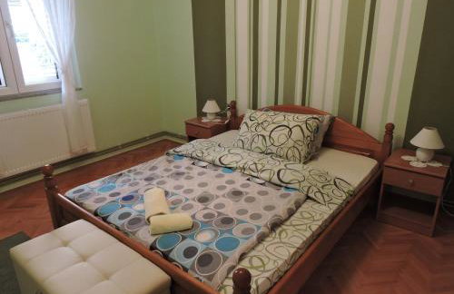 Apartments Perla - Foto 27