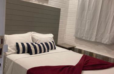 Coração do Rosa -A poucos passos do melhor do Rosa - Foto 11