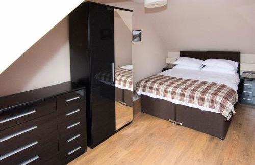 West Voe - Uk7551 - Foto 7