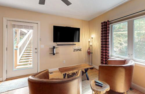 Sky Reach at Beech - Foto 23