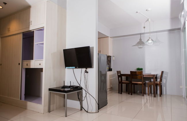 The Concierge at Sea Residences - Foto 14