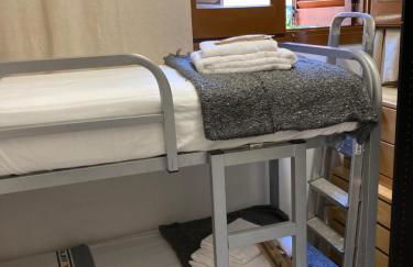 Apartamento Cap Salou N&R - Foto 27