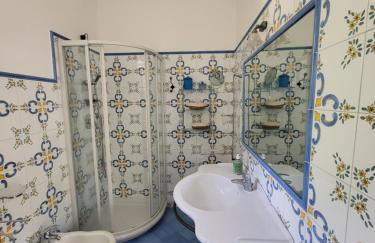 La Roccetta - Foto 6