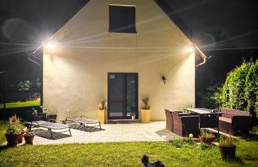 Poziomkowy Zakątek - Foto 17