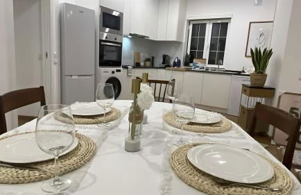 Golega Boutique Apartment By Gt House - Foto 1