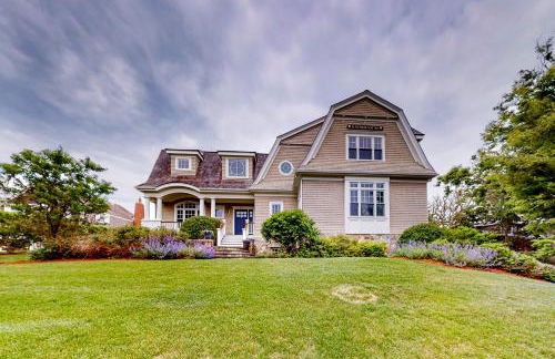 The Bonnieview - Foto 67