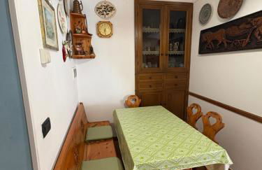 MaisonMarie - Photo 13