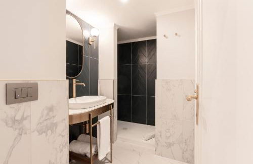 Be Mate Piazza Navona - Foto 10