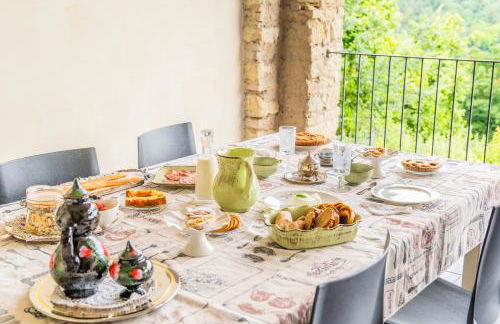 Cascina Petricore - Elegante dimora tra le colline del Monferrato - Foto 30