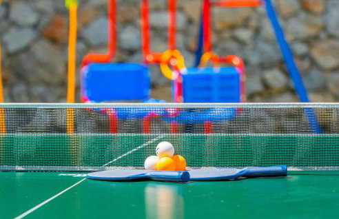 4 Bedroom Beautiful Home In Rukavac - Photo 27