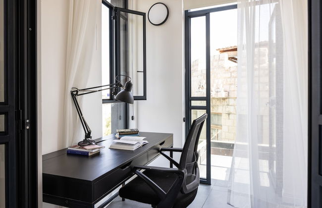 Old Charm & Modern Meets by Sea N' Rent - Foto 6