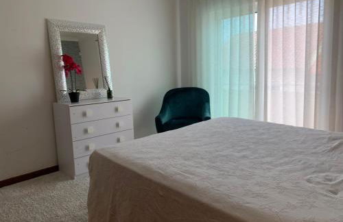 Villa Luxsomar - Foto 58