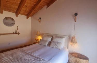 Alba Odeceixe - casa clara - Photo 4