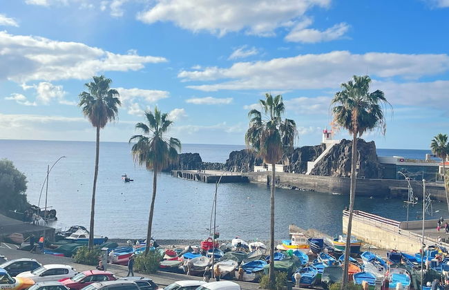 Sea and Sun 4 You - Choupana Studio - Foto 56