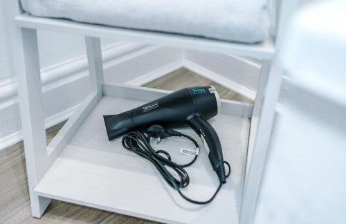 The Retreat near Salford Quays - Foto 34