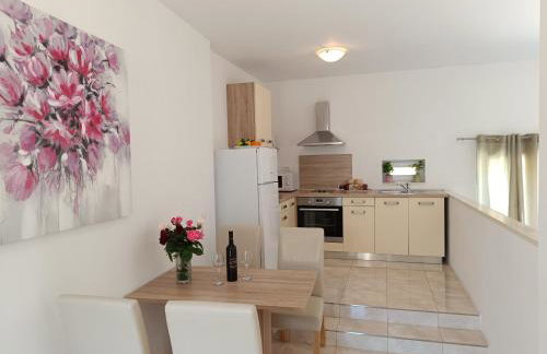 Apartment Maurora - Photo 65