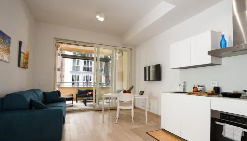 Ancient Rome Apartment - Foto 2, pet friendly