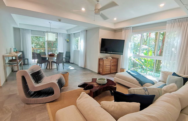 Elan at Ballena Beach - Foto 16