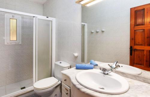 Holiday Home Hector by Interhome - Foto 27