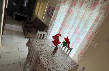 Residencial lara 101 - Foto 11