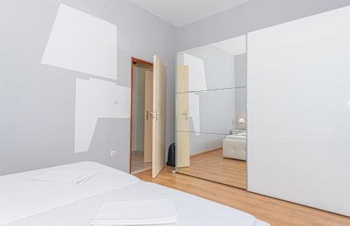 Nice Home In Sedramic With Outdoor Swimming Pool - Foto 29