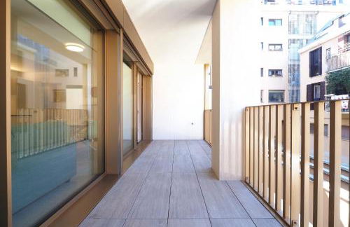 Cenisio New Cozy Apartment - Foto 43